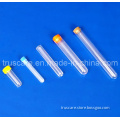 Test Tube with CE&ISO Approved for All Size